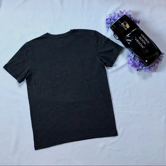 ❌SOLD❌ Diesel NWOT Shirt Bundle for Boys M - Picture 4 of 7